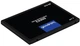 SSD диск Goodram CX400 Gen.2 512GB 2.5" SATAIII 3D NAND TLC (SSDPR-CX400-512-G2) - изображение 5