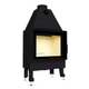 Каминная топка MFIRE 70 прямая (15kW) - изображение 3