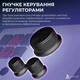 Контролер для стримінгу Ajazz AKP03E USB White - зображення 18