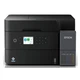 МФУ А4 Epson EcoTank L6370 Wi-Fi (C11CL43405) - изображение 1