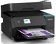 МФУ А4 Epson EcoTank L6370 Wi-Fi (C11CL43405) - изображение 2