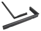 Комплект підсвічування Asus TUF Gaming ARGB Lighting Kit для GT502 Horizon Series Black (90DA00H0-B09000) - зображення 6