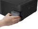 Багатофункціональний пристрій А4 Epson EcoTank L6360 Wi-Fi (C11CL42402) - зображення 2