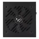 Блок живлення Asus TUF Gaming 750W Bronze EVO (90YE00D5-B0NA00) - зображення 5