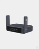 Портативный Wi-Fi роутер GL.iNet Slate 7 (GL-BE3600) - изображение 1