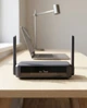 Портативный Wi-Fi роутер GL.iNet Slate 7 (GL-BE3600) - изображение 6