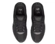 Кросівки чоловічі Under Armour Tech Runner 43 Чорний 6011293-001 - зображення 4