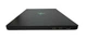 Ноутбук Razer i7-10750H/RTX 3070 8gb/16/512gb/144Hz - Б/В - зображення 4