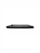 Ноутбук MSI GP66 Leopard i7-11800H/RTX 3080 8gb/32gb ddr4/1TB/2K QHD 165Hz - Б/В - зображення 4