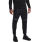 Брюки чоловічі Under Armour Ua Af Storm Pants L чорний 1373784-001 - зображення 2
