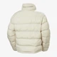 Куртка жіноча Helly Hansen W Yu 23 Reversible Puffer L Білий 54061-034 - зображення 11