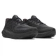Кроссовки мужские Under Armour Turbulence 3 47.5 Чорний 6006717-003 - изображение 2