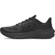 Кроссовки мужские Under Armour Turbulence 3 47.5 Чорний 6006717-003 - изображение 3