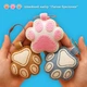 Швейний набір IgrashkiDIY «Брелок поший сам!», 3 Лапки - изображение 2
