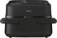 Мультипечь PHILIPS Ovi Dual NA150/00 с двумя корзинами - изображение 1