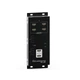Матричний комутатор LENKENG LKV342PRO - изображение 1