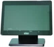 POS - термінал ALEO AL-WYK1 14" Intel i5 8Gb 256Gb чорний - изображение 1