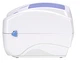 Принтер етикеток Xprinter XP-490B USB - изображение 2