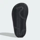 Детские сандалии для мальчика Adidas Superstar Sandal C JS2844 34 Cblack/Cblack/Cblack (4067904641582) - изображение 7