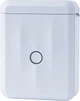 Drukarka etykiet Niimbot D110_M White - obraz 3