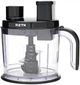 Измельчитель для блендера RZTK Chef Master / Pro (CH-MP) - изображение 10