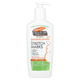 Массажный лосьон от растяжек Palmer's "Massage Lotion for Stretch Marks" с маслом какао и витамином Е (250 мл) - изображение 1
