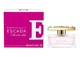 Туалетна вода для жінок Escada Especially Delicate Notes 50 мл - зображення 1