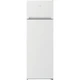 Холодильник Beko RDSA280K40WN - изображение 1