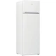 Холодильник Beko RDSA280K40WN - изображение 2