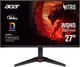 Монітор Acer VG270UP6bmiipx (UM.HV0EE.609) - зображення 1