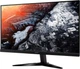 Монітор Acer KG271UX1BMIIPX (UM.HX1EE.109) - зображення 3