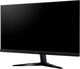Монітор Acer KG271UX1BMIIPX (UM.HX1EE.109) - зображення 7