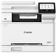 МФУ Canon i-SENSYS MF664Cdw (6928C008) 321470 - изображение 2