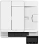 МФУ Canon i-SENSYS MF664Cdw (6928C008) 321470 - изображение 3