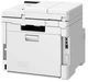 МФУ Canon i-SENSYS MF664Cdw (6928C008) 321470 - изображение 4