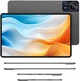 Планшет Teclast T60 Pro 8/128GB LTE Grey 323923 - изображение 3