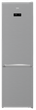 Холодильник Beko RCNA406E40ZXBN - изображение 1