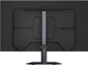 Монитор Gigabyte MO27Q28G OLED Gaming Monitor - изображение 5