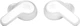 Наушники JBL Wave 200TWS White (JBLW200TWSWHT) - изображение 2