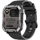 Смарт-часы Blackview W60 Black - изображение 1