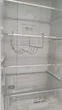 Холодильник MPM 375-FR-53 322600 - изображение 4