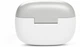 Наушники JBL Wave 200TWS White (JBLW200TWSWHT) - изображение 6