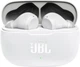 Наушники JBL Wave 200TWS White (JBLW200TWSWHT) - изображение 8