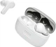 Наушники JBL Wave 200TWS White (JBLW200TWSWHT) - изображение 9