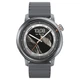Смарт-часы Kospet ORB Graphite Gray (6978602500140) - изображение 2