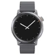 Смарт-часы Kospet ORB Graphite Gray (6978602500140) - изображение 6
