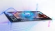Планшет LENOVO Idea Tab Plus Wi-Fi 8/256 Cloud Grey + Pen (ZAG70268UA) 324491 - изображение 9