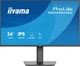 Монітор Iiyama XB2496HSC-B1 - зображення 1