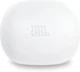 Наушники JBL Sense Pro White (JBLSENSEPROWHT) - изображение 9