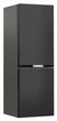 Холодильник WHIRLPOOL WHK 25364 XBR4E - изображение 2